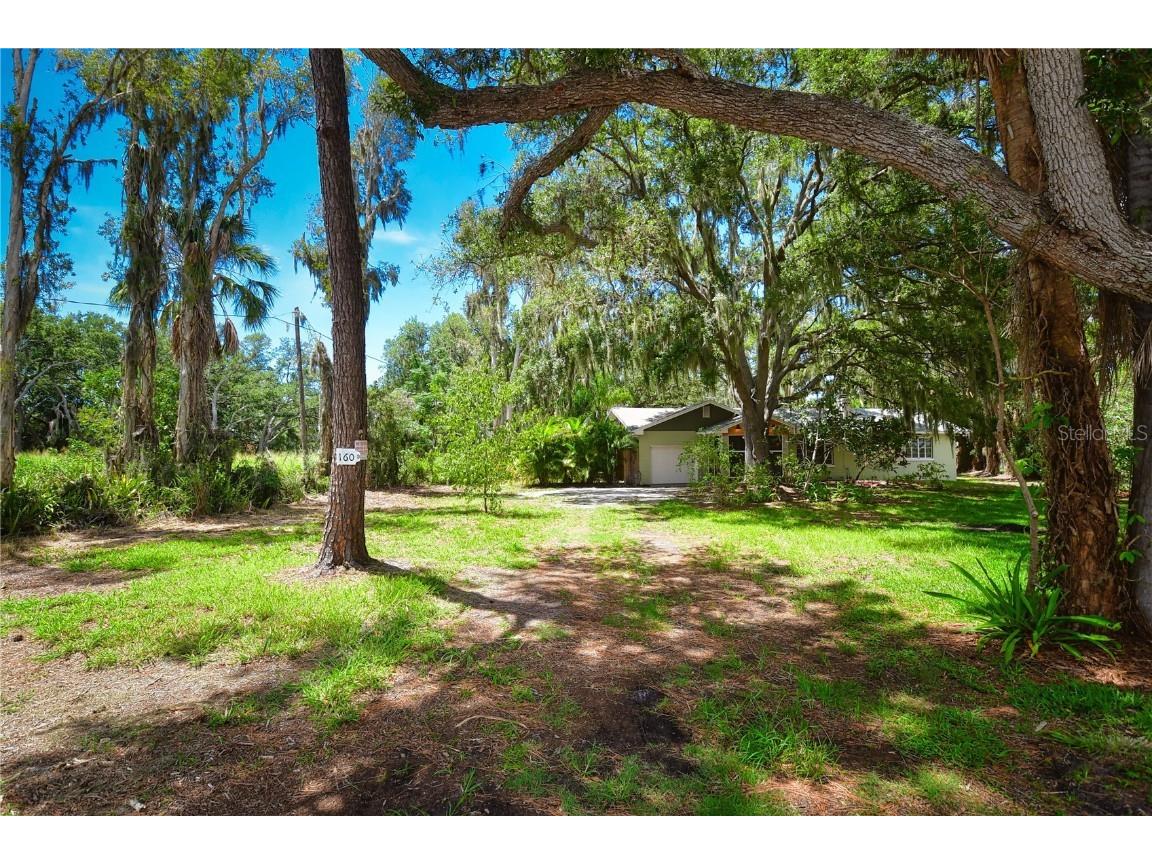 160 Bayshore Drive Terra Ceia FL 34250 - TERRA CEIA BAY TB8328278 image7