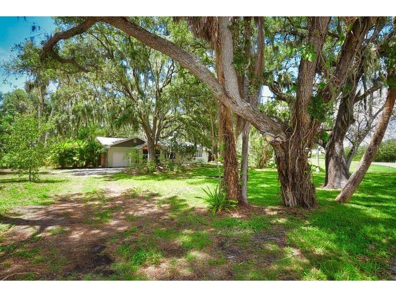 160 Bayshore Drive Terra Ceia FL 34250 - TERRA CEIA BAY TB8328278 image8