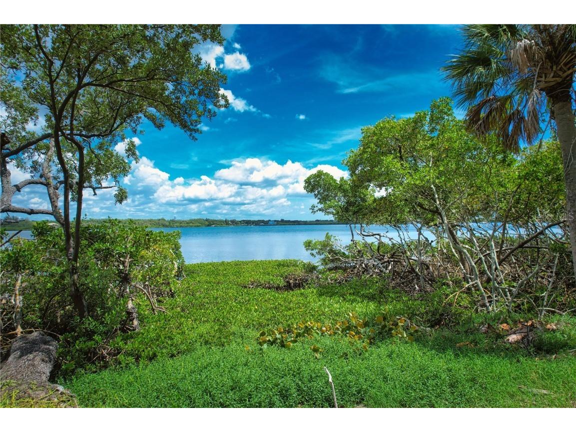 160 Bayshore Drive Terra Ceia FL 34250 - TERRA CEIA BAY TB8436670 image1