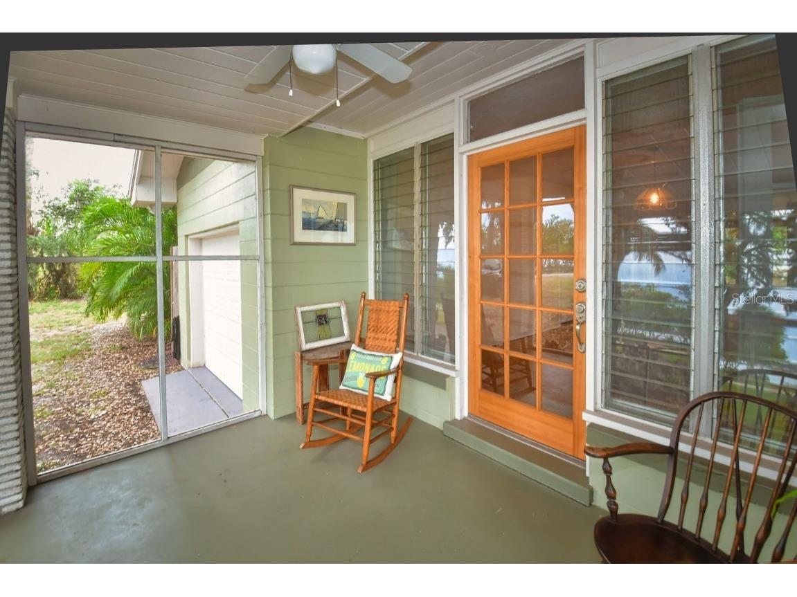 160 Bayshore Drive Terra Ceia FL 34250 - TERRA CEIA BAY TB8436670 image10