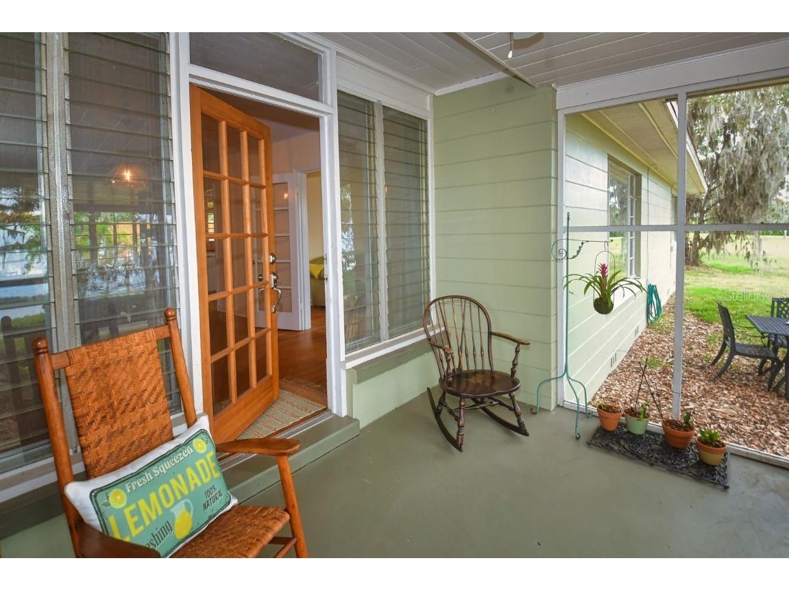 160 Bayshore Drive Terra Ceia FL 34250 - TERRA CEIA BAY TB8436670 image11