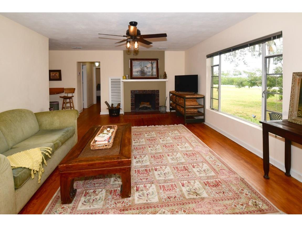 160 Bayshore Drive Terra Ceia FL 34250 - TERRA CEIA BAY TB8436670 image12