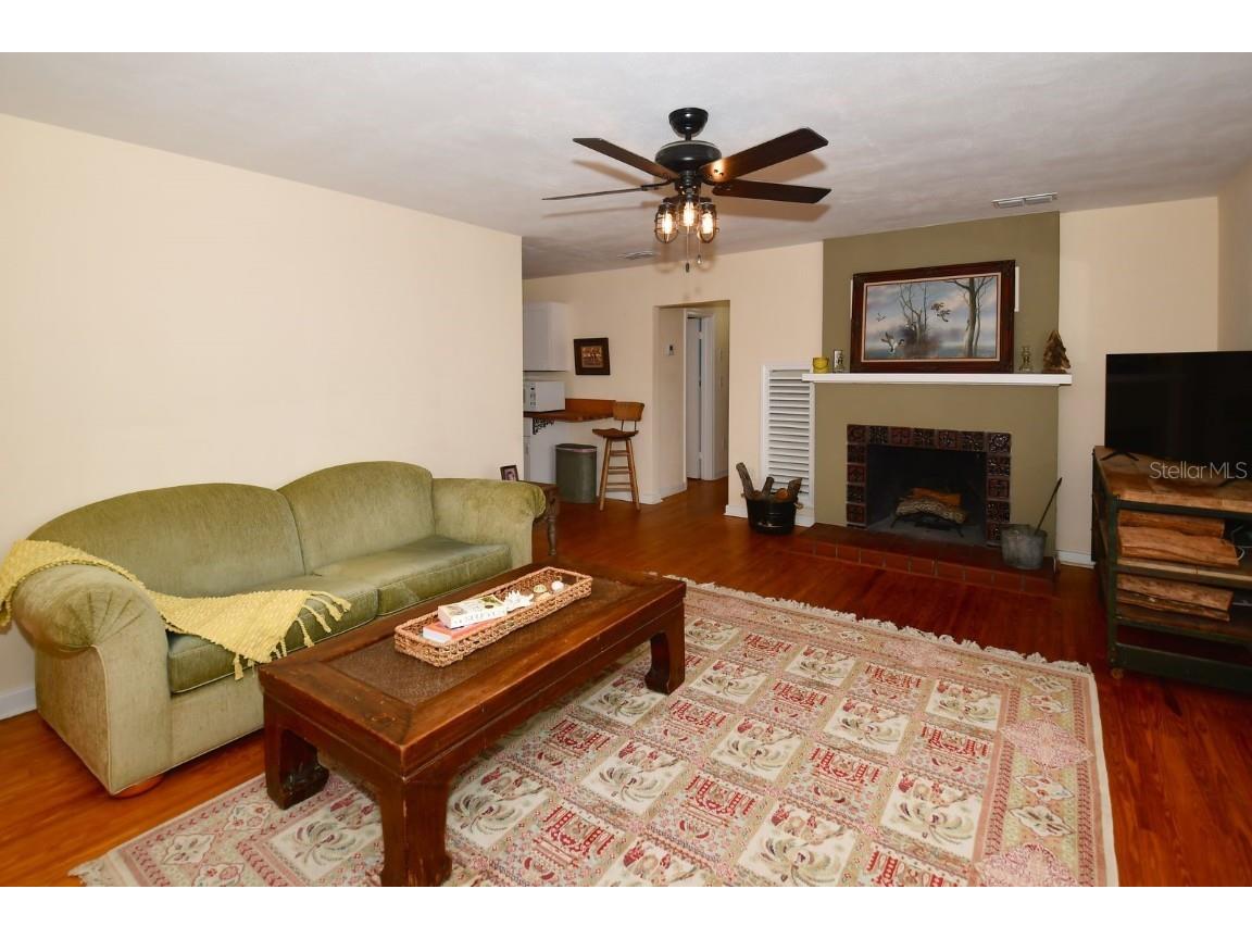 160 Bayshore Drive Terra Ceia FL 34250 - TERRA CEIA BAY TB8436670 image13