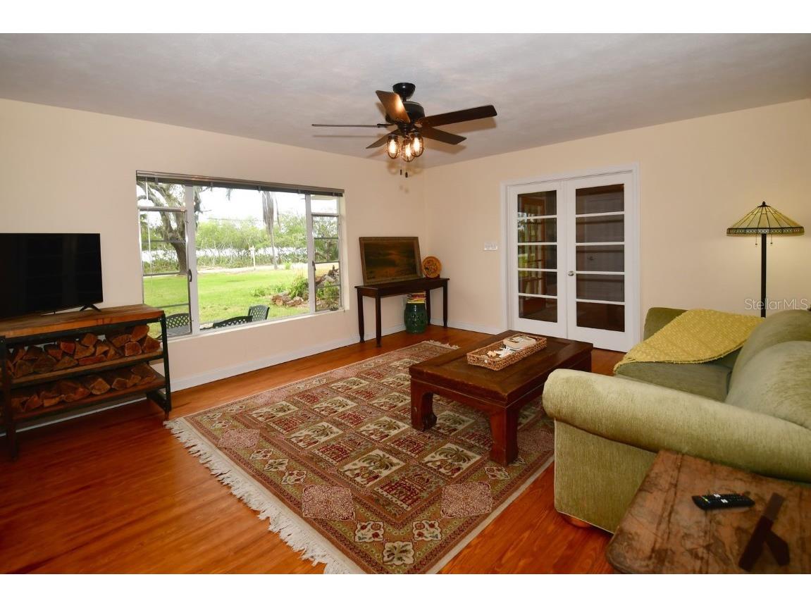 160 Bayshore Drive Terra Ceia FL 34250 - TERRA CEIA BAY TB8436670 image14