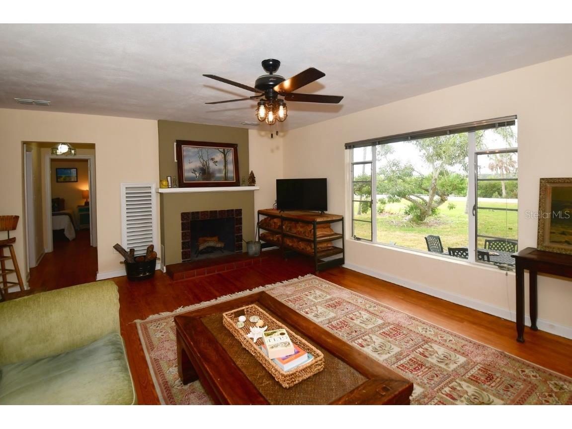 160 Bayshore Drive Terra Ceia FL 34250 - TERRA CEIA BAY TB8436670 image15