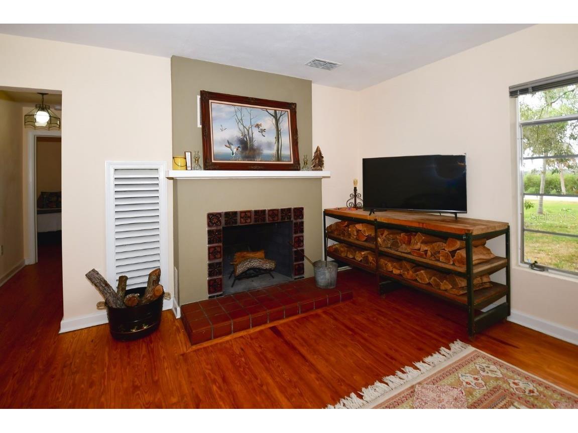 160 Bayshore Drive Terra Ceia FL 34250 - TERRA CEIA BAY TB8436670 image16