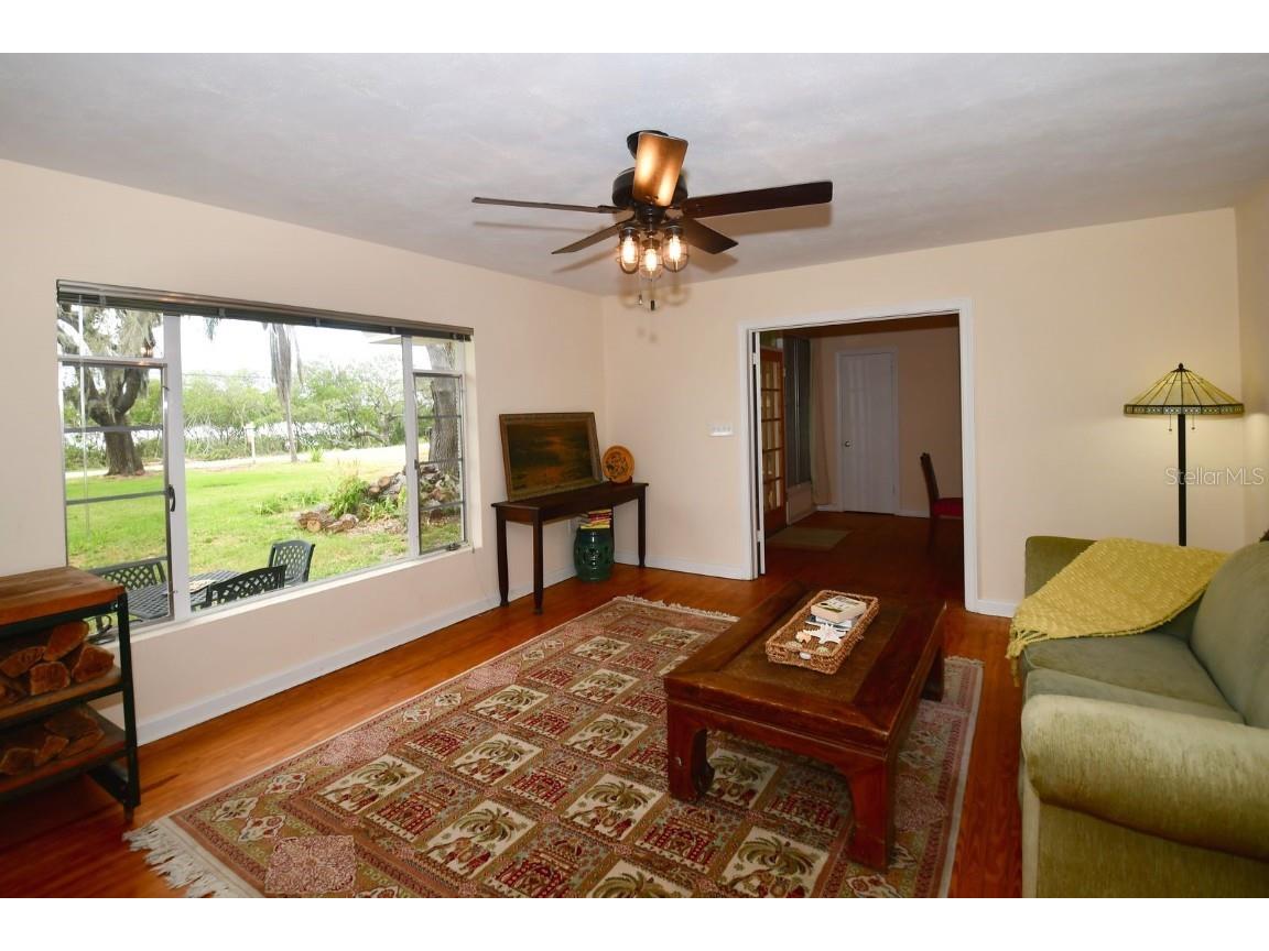 160 Bayshore Drive Terra Ceia FL 34250 - TERRA CEIA BAY TB8436670 image17