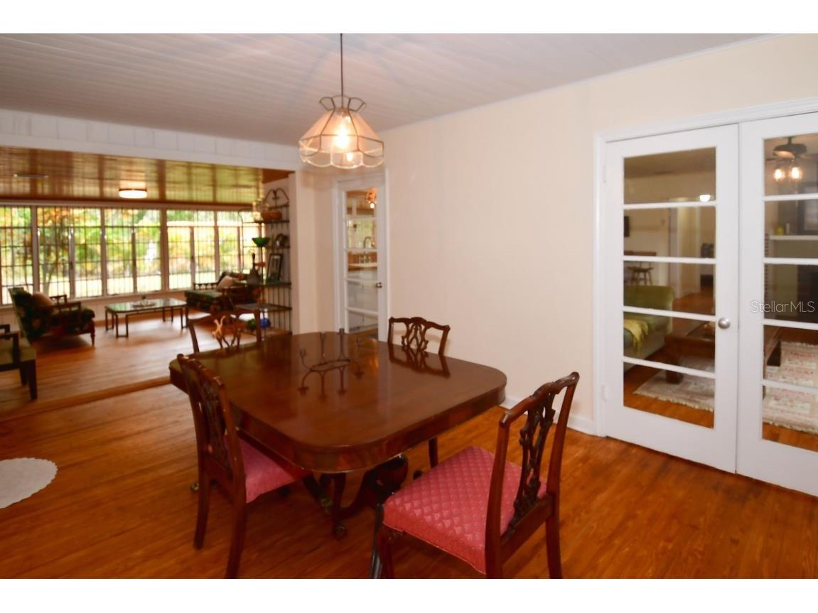 160 Bayshore Drive Terra Ceia FL 34250 - TERRA CEIA BAY TB8436670 image18