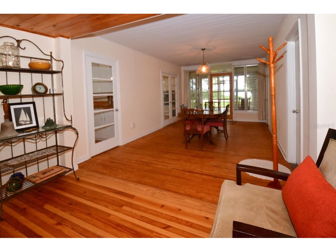 160 Bayshore Drive Terra Ceia FL 34250 - TERRA CEIA BAY TB8436670 image19