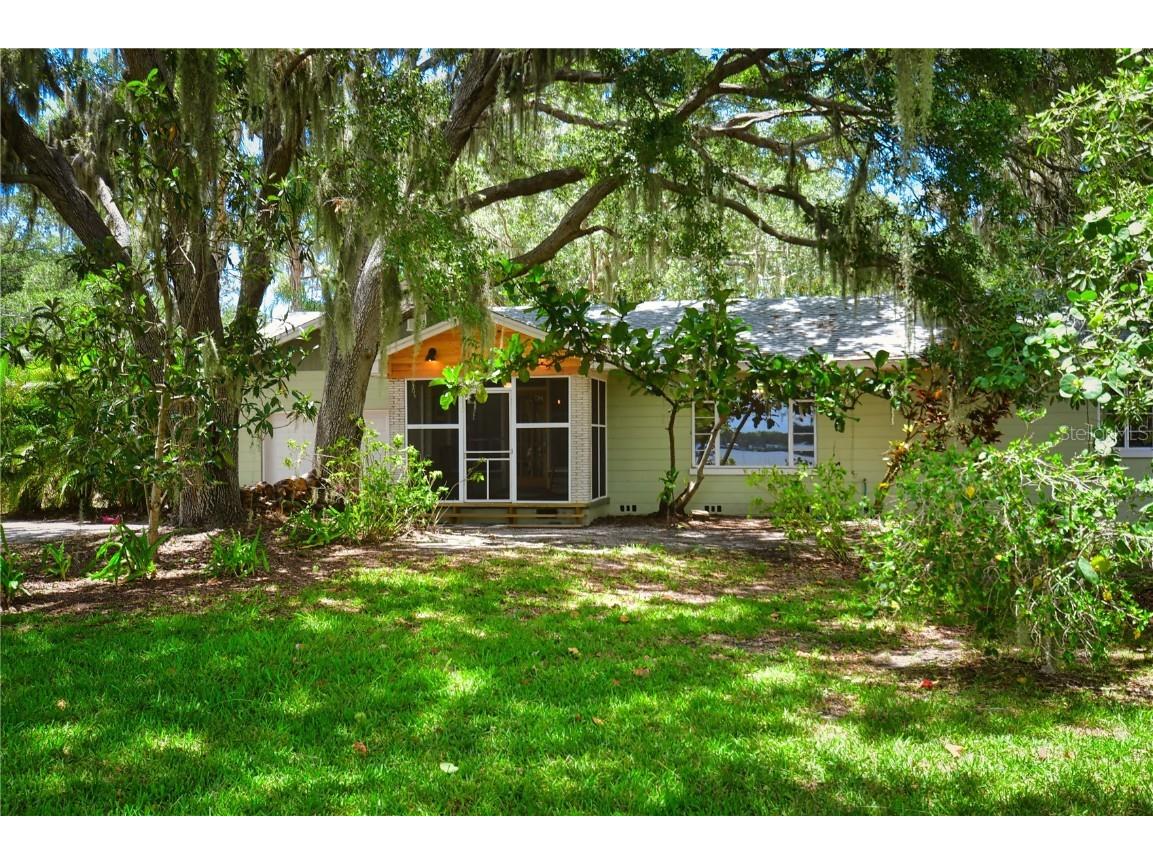160 Bayshore Drive Terra Ceia FL 34250 - TERRA CEIA BAY TB8436670 image2