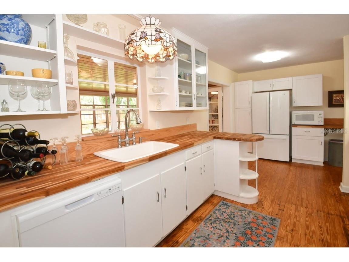 160 Bayshore Drive Terra Ceia FL 34250 - TERRA CEIA BAY TB8436670 image20