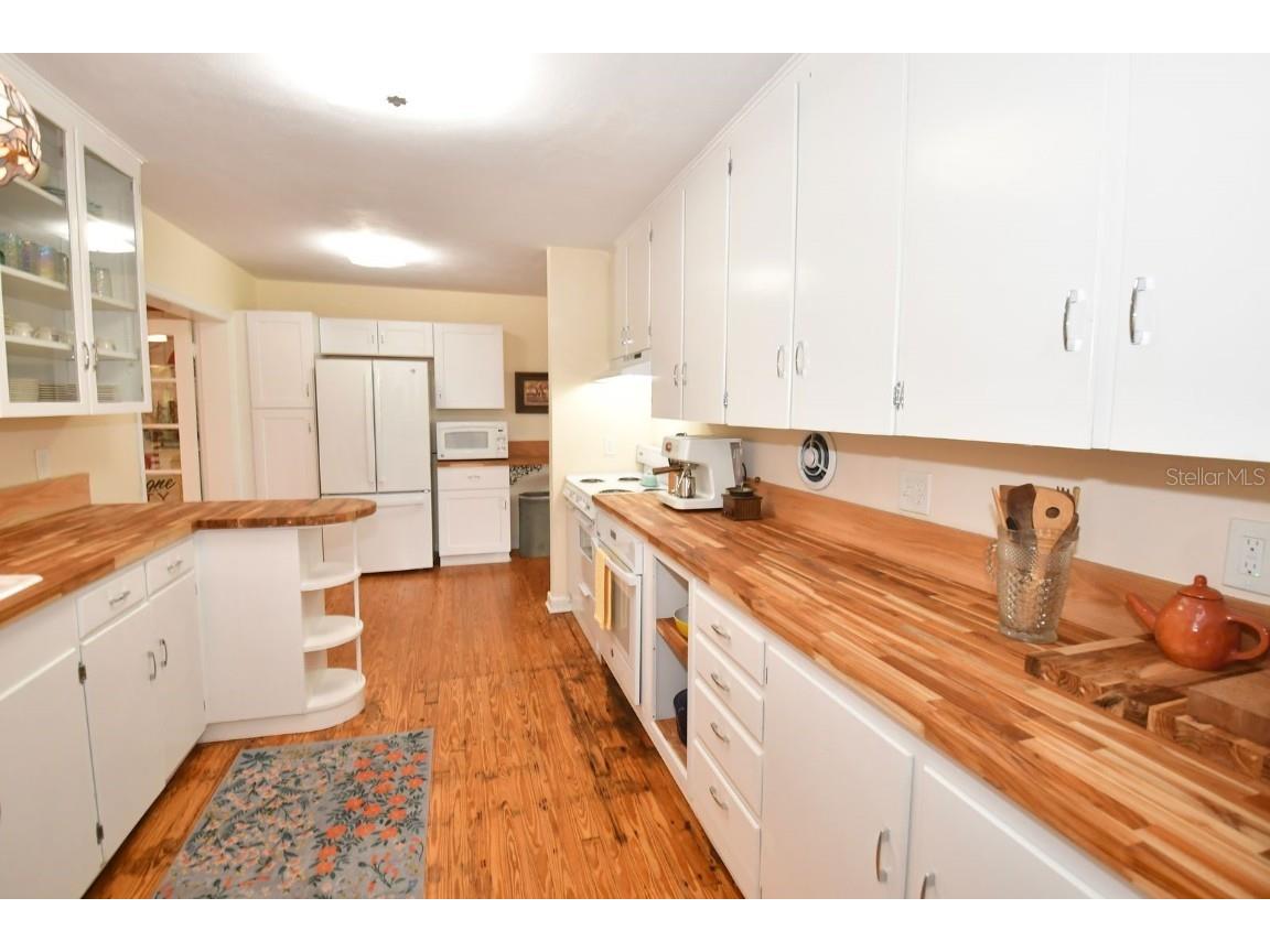 160 Bayshore Drive Terra Ceia FL 34250 - TERRA CEIA BAY TB8436670 image21