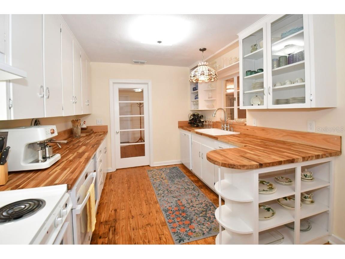 160 Bayshore Drive Terra Ceia FL 34250 - TERRA CEIA BAY TB8436670 image22