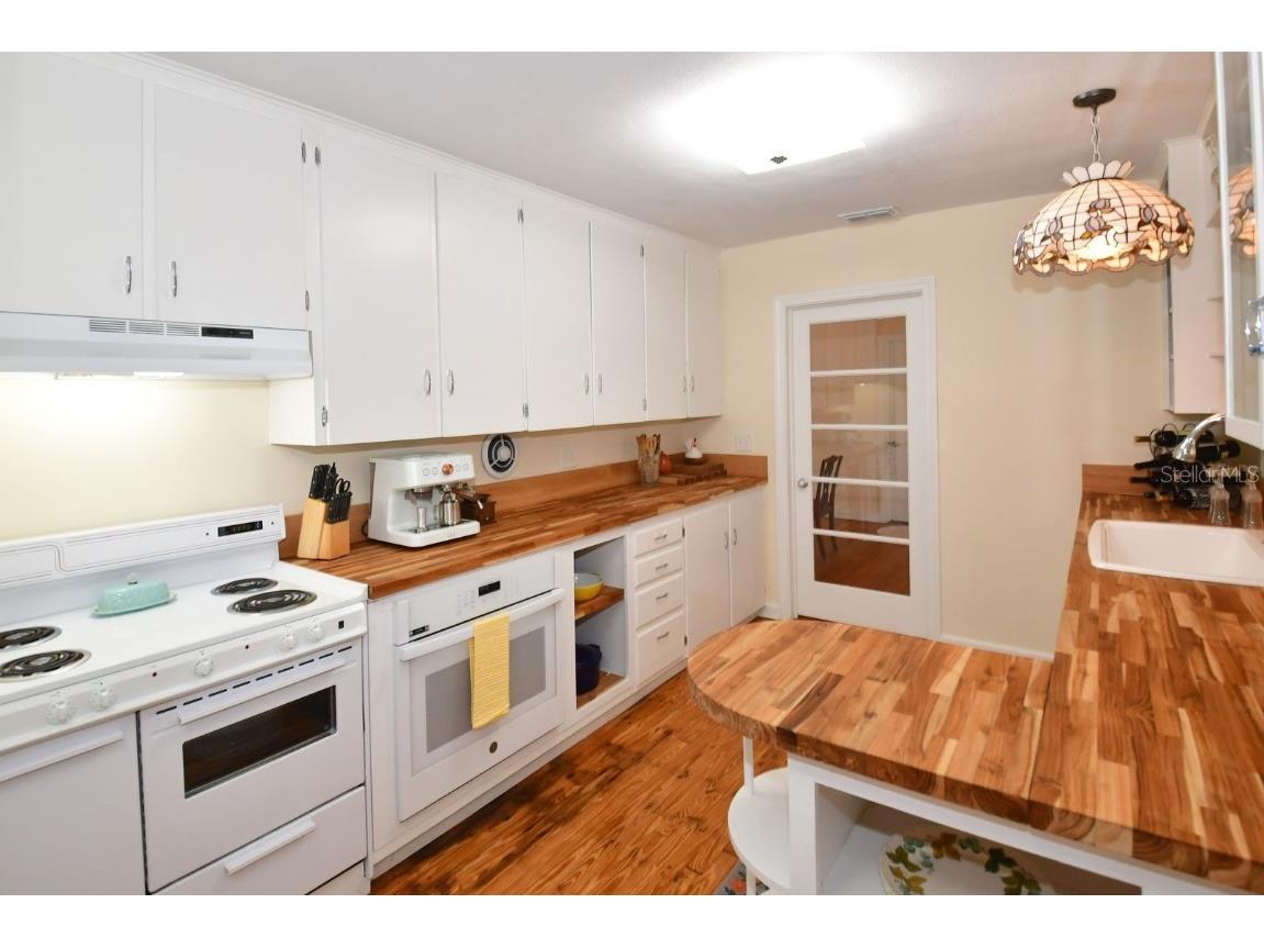 160 Bayshore Drive Terra Ceia FL 34250 - TERRA CEIA BAY TB8436670 image23