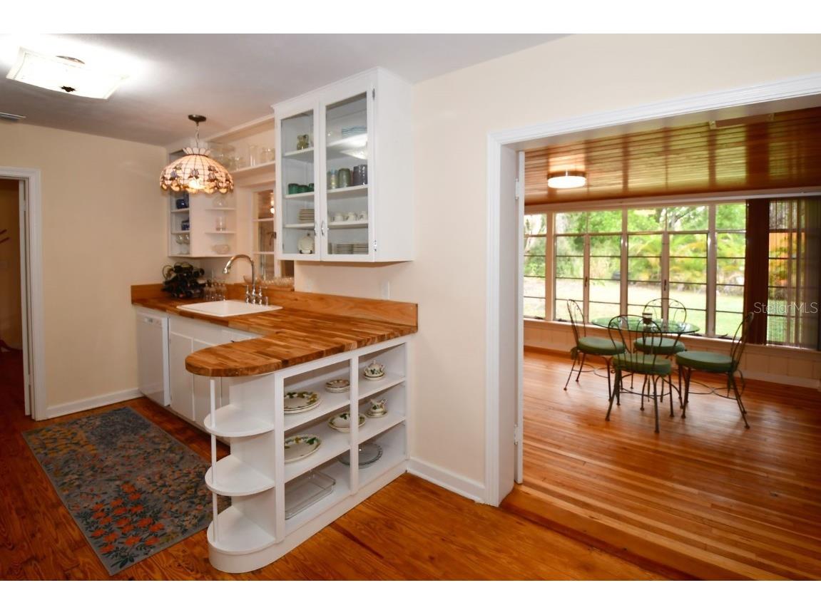 160 Bayshore Drive Terra Ceia FL 34250 - TERRA CEIA BAY TB8436670 image24