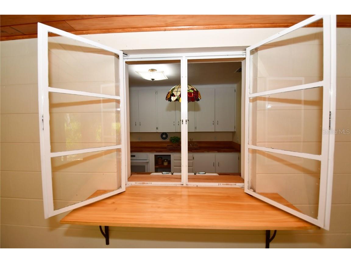 160 Bayshore Drive Terra Ceia FL 34250 - TERRA CEIA BAY TB8436670 image25