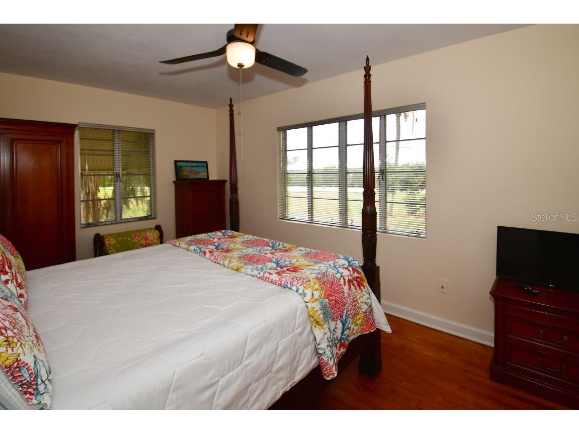 160 Bayshore Drive Terra Ceia FL 34250 - TERRA CEIA BAY TB8436670 image26