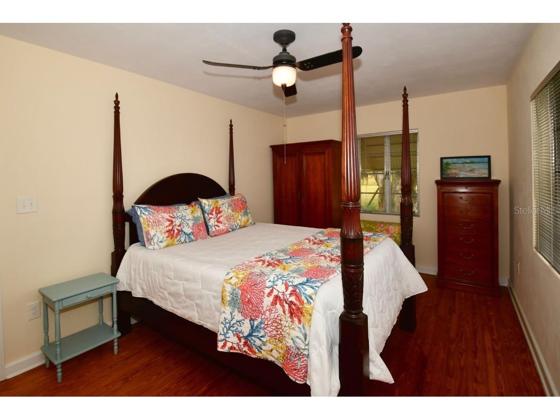 160 Bayshore Drive Terra Ceia FL 34250 - TERRA CEIA BAY TB8436670 image27