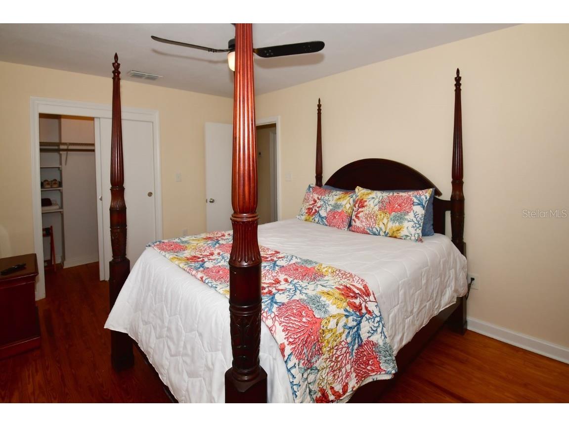 160 Bayshore Drive Terra Ceia FL 34250 - TERRA CEIA BAY TB8436670 image28