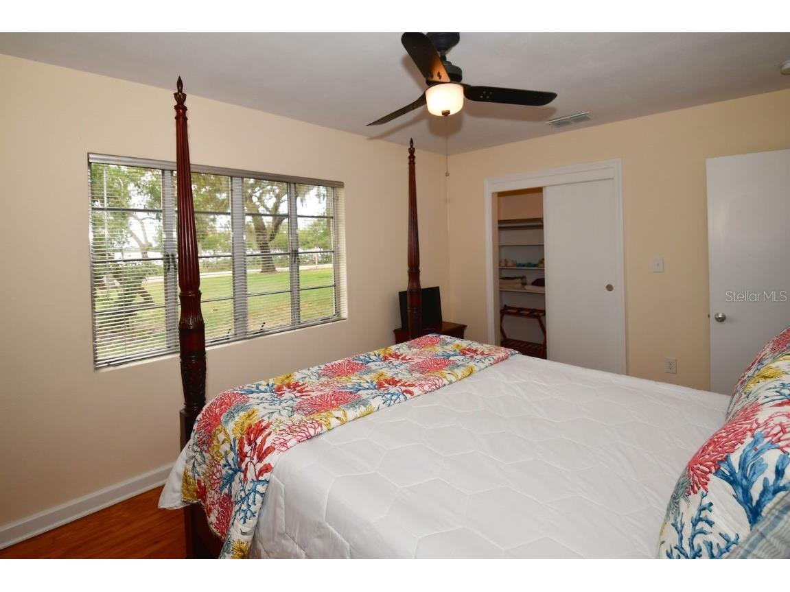 160 Bayshore Drive Terra Ceia FL 34250 - TERRA CEIA BAY TB8436670 image29