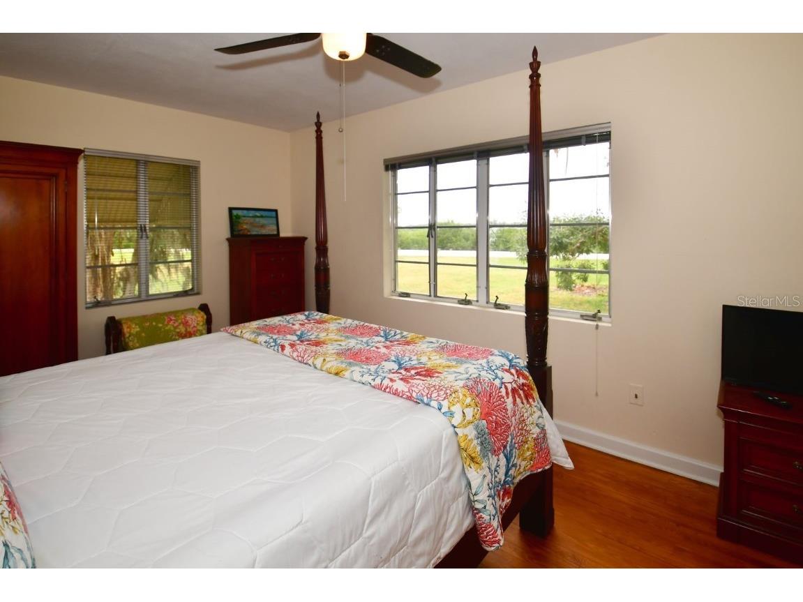 160 Bayshore Drive Terra Ceia FL 34250 - TERRA CEIA BAY TB8436670 image30