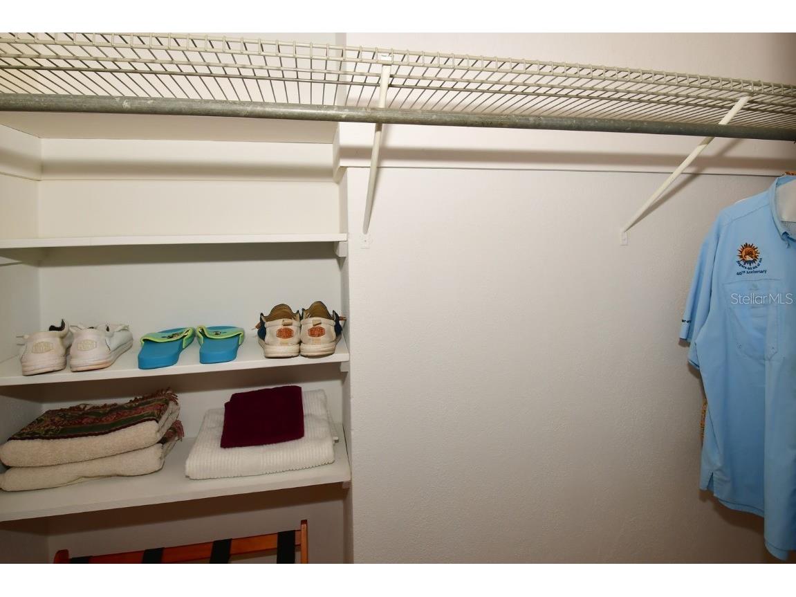 160 Bayshore Drive Terra Ceia FL 34250 - TERRA CEIA BAY TB8436670 image31