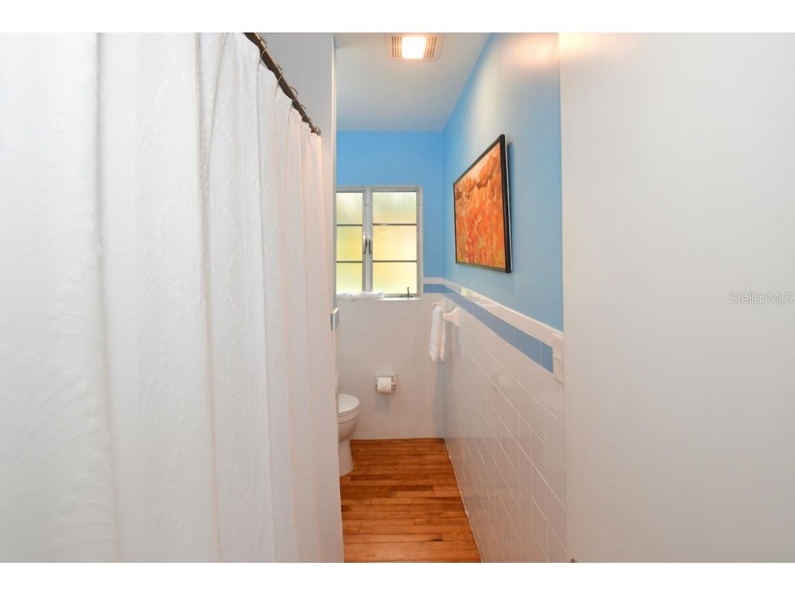 160 Bayshore Drive Terra Ceia FL 34250 - TERRA CEIA BAY TB8436670 image32