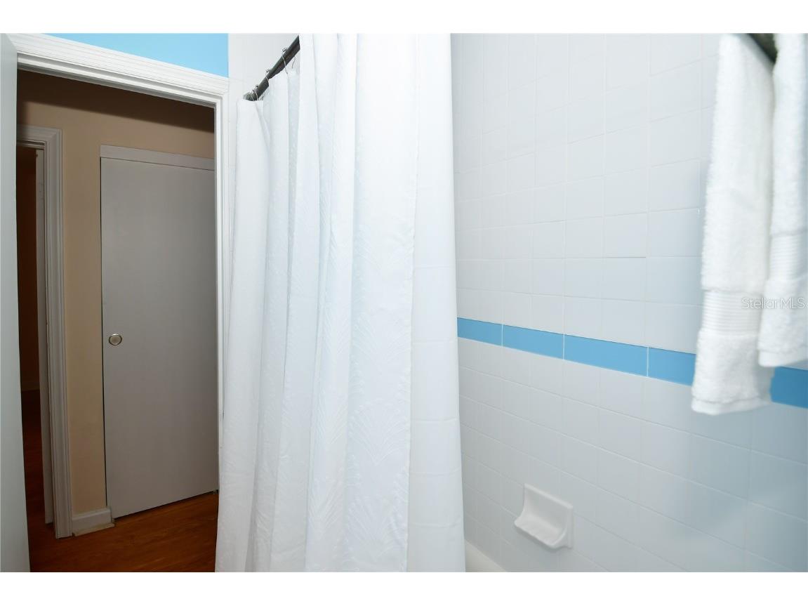 160 Bayshore Drive Terra Ceia FL 34250 - TERRA CEIA BAY TB8436670 image33