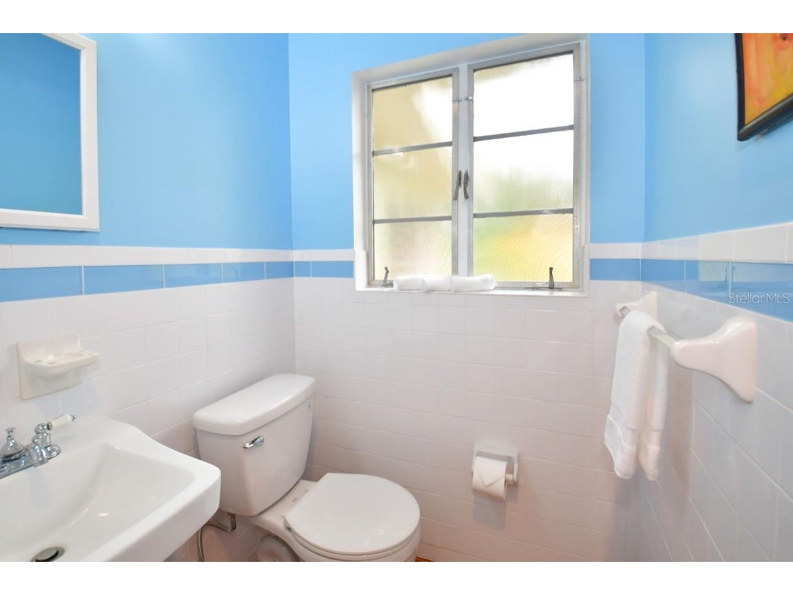 160 Bayshore Drive Terra Ceia FL 34250 - TERRA CEIA BAY TB8436670 image34