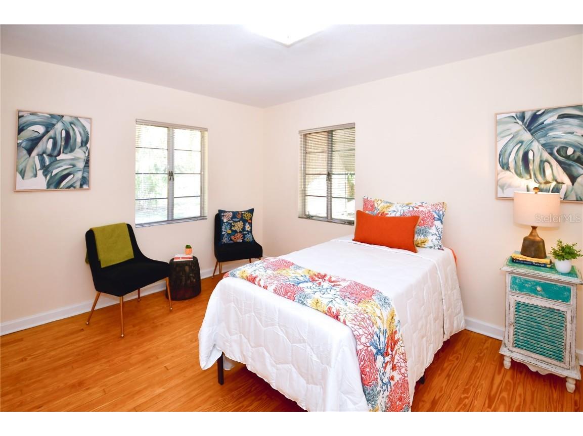 160 Bayshore Drive Terra Ceia FL 34250 - TERRA CEIA BAY TB8436670 image35