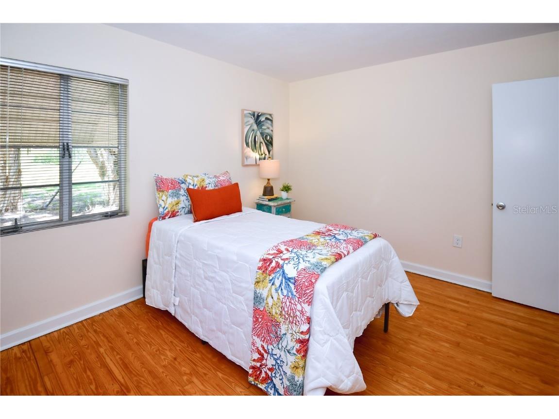 160 Bayshore Drive Terra Ceia FL 34250 - TERRA CEIA BAY TB8436670 image36