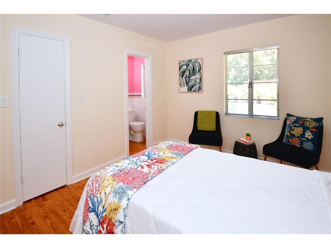 160 Bayshore Drive Terra Ceia FL 34250 - TERRA CEIA BAY TB8436670 image37