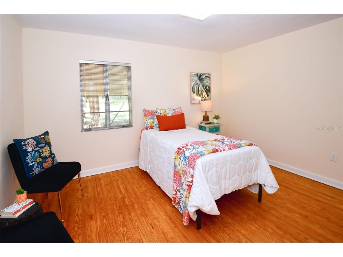 160 Bayshore Drive Terra Ceia FL 34250 - TERRA CEIA BAY TB8436670 image38