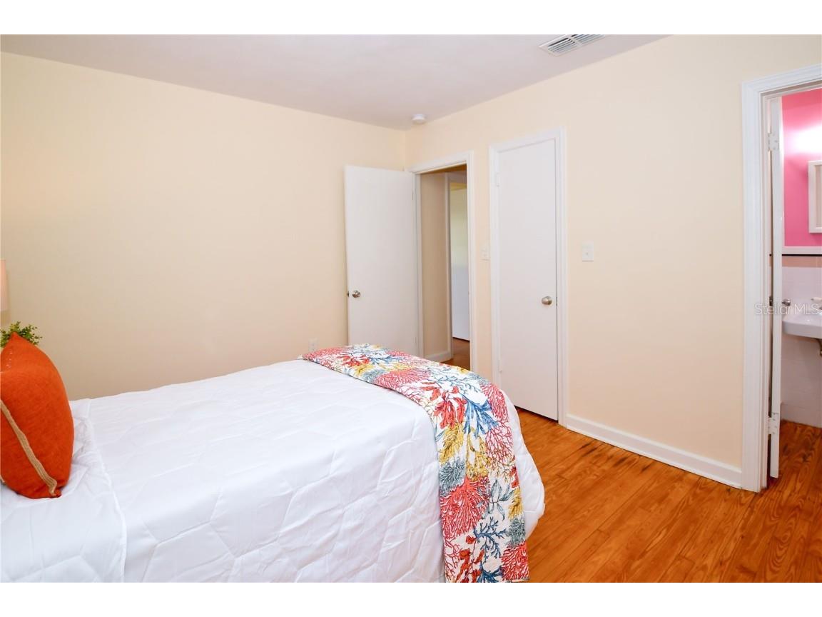 160 Bayshore Drive Terra Ceia FL 34250 - TERRA CEIA BAY TB8436670 image39