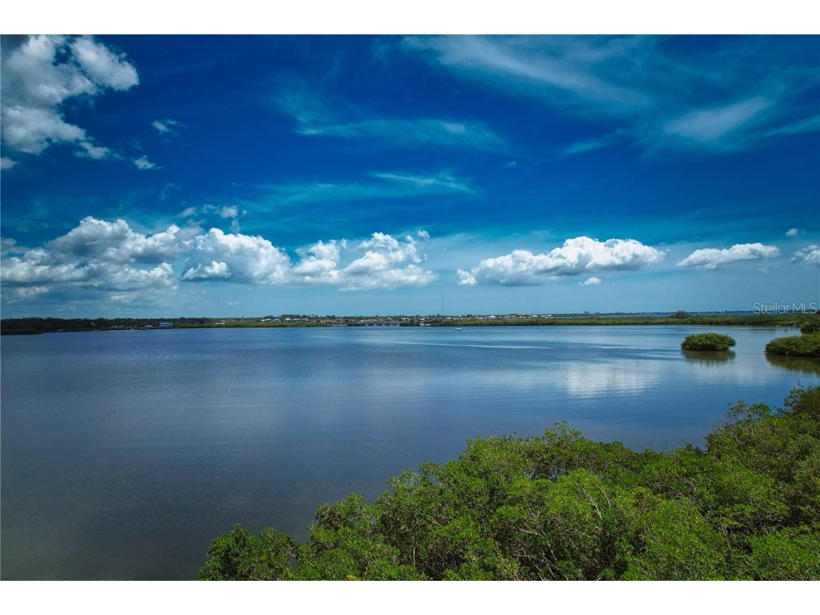 160 Bayshore Drive Terra Ceia FL 34250 - TERRA CEIA BAY TB8436670 image4