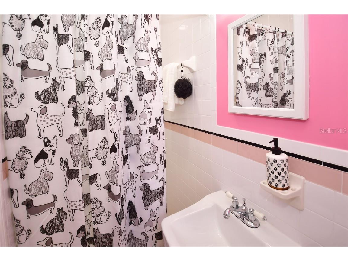 160 Bayshore Drive Terra Ceia FL 34250 - TERRA CEIA BAY TB8436670 image40