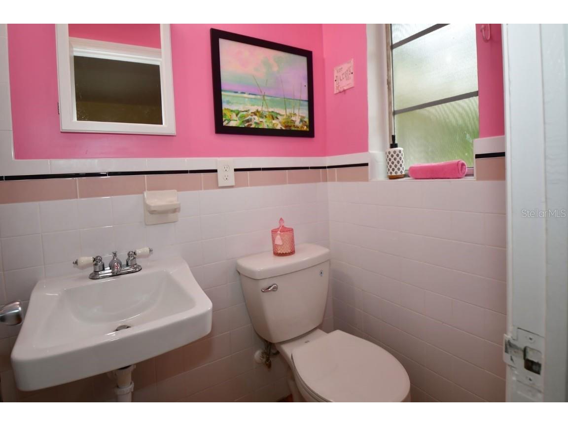 160 Bayshore Drive Terra Ceia FL 34250 - TERRA CEIA BAY TB8436670 image41