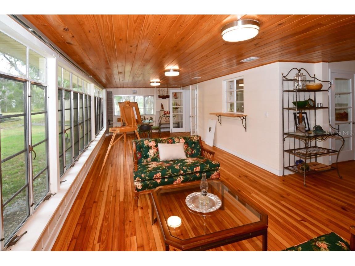 160 Bayshore Drive Terra Ceia FL 34250 - TERRA CEIA BAY TB8436670 image42