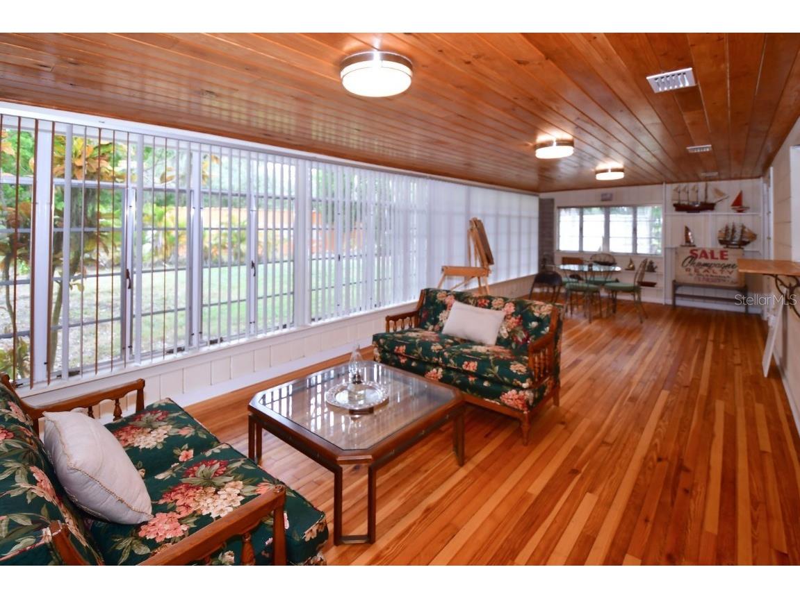 160 Bayshore Drive Terra Ceia FL 34250 - TERRA CEIA BAY TB8436670 image43