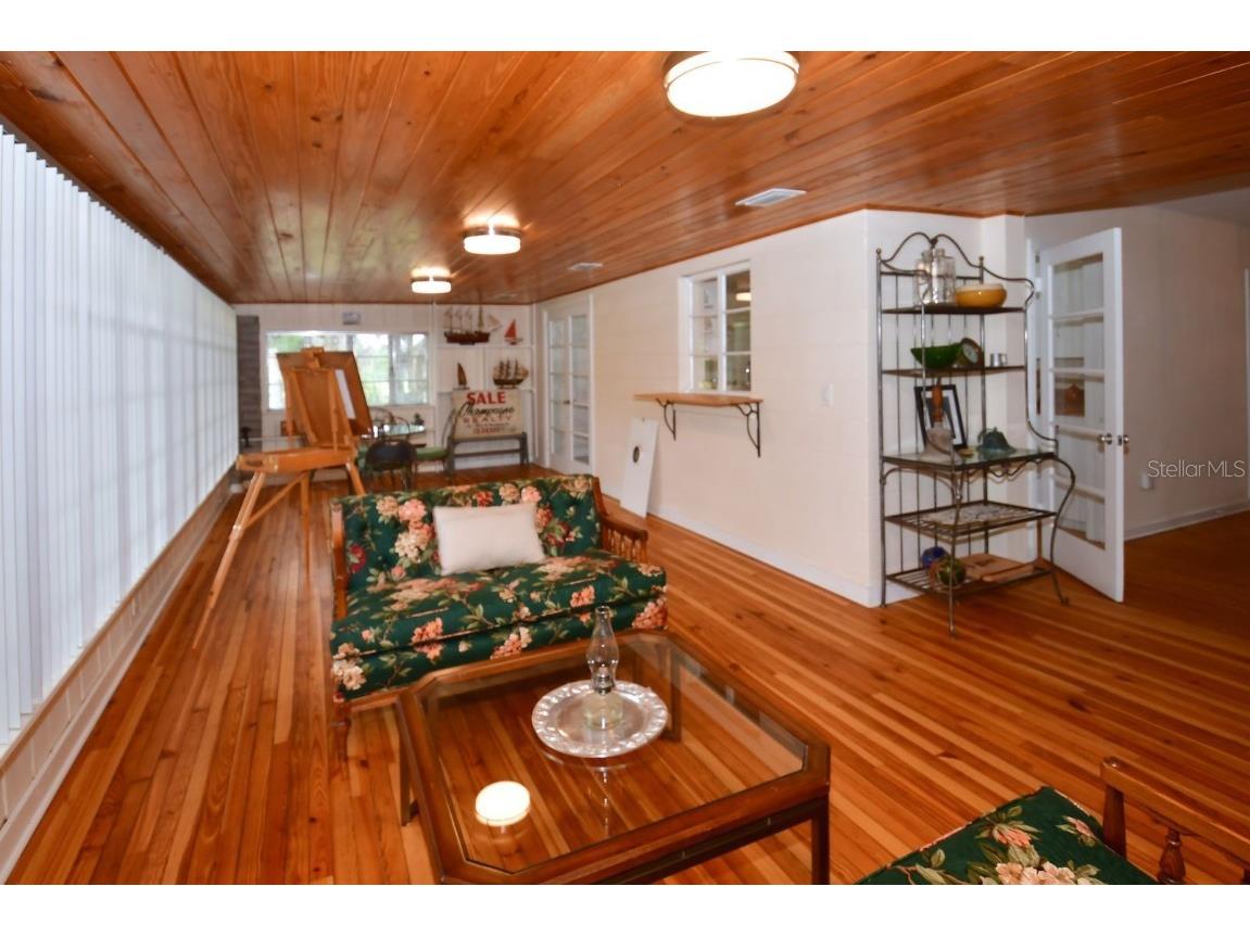 160 Bayshore Drive Terra Ceia FL 34250 - TERRA CEIA BAY TB8436670 image44