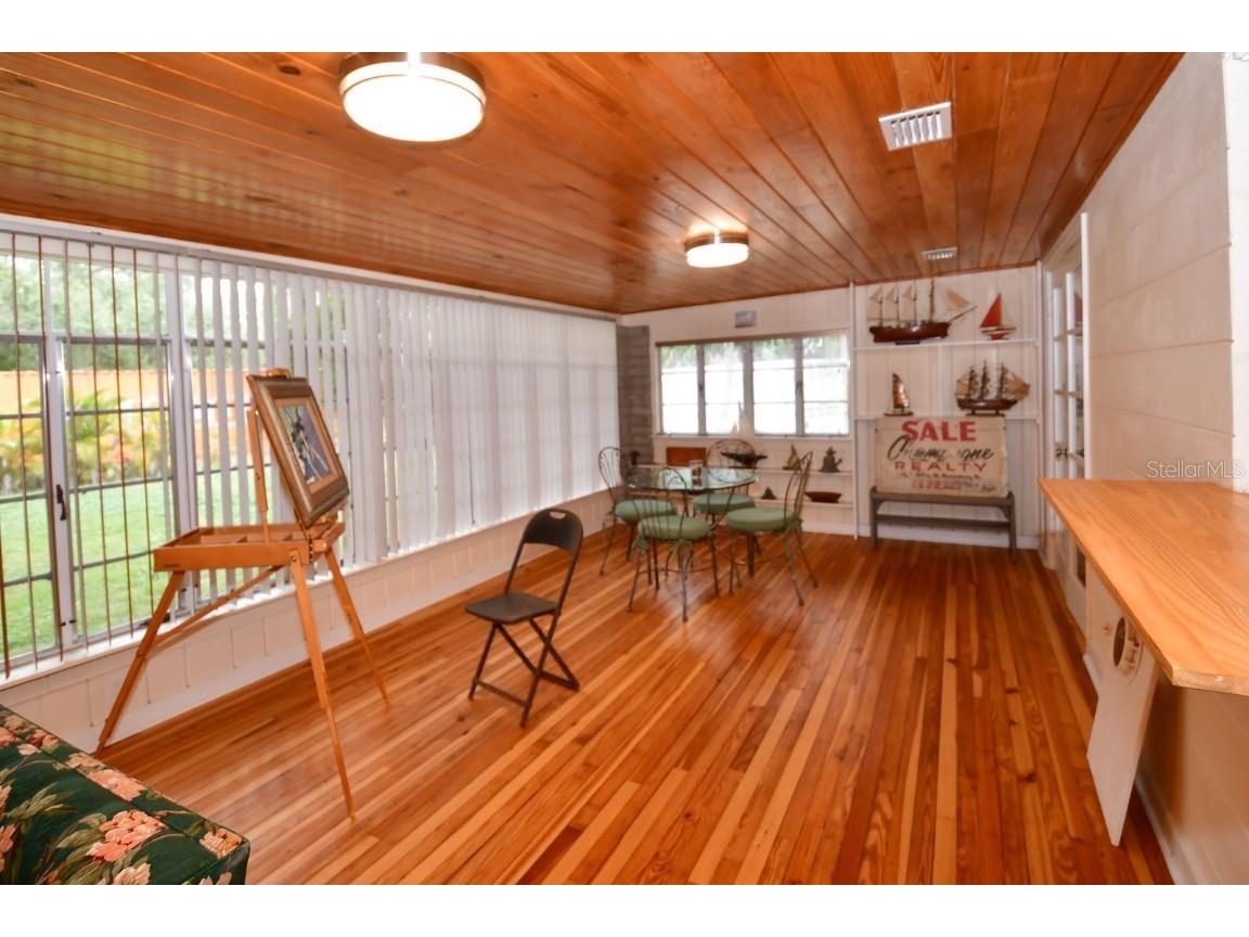 160 Bayshore Drive Terra Ceia FL 34250 - TERRA CEIA BAY TB8436670 image45