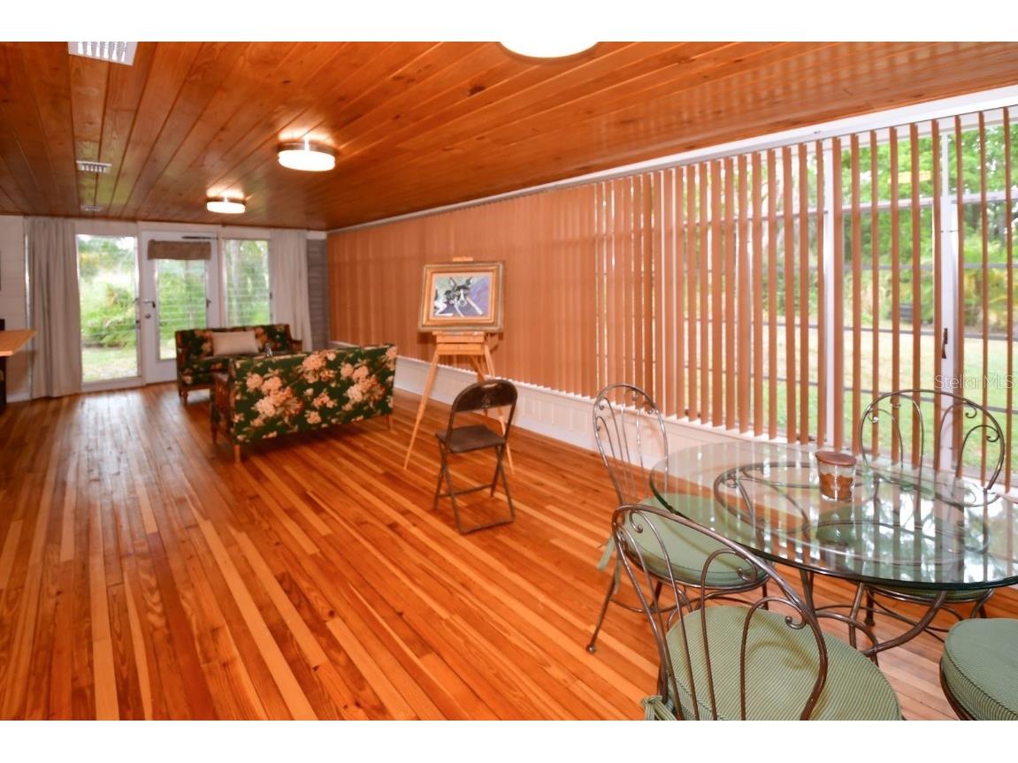 160 Bayshore Drive Terra Ceia FL 34250 - TERRA CEIA BAY TB8436670 image46