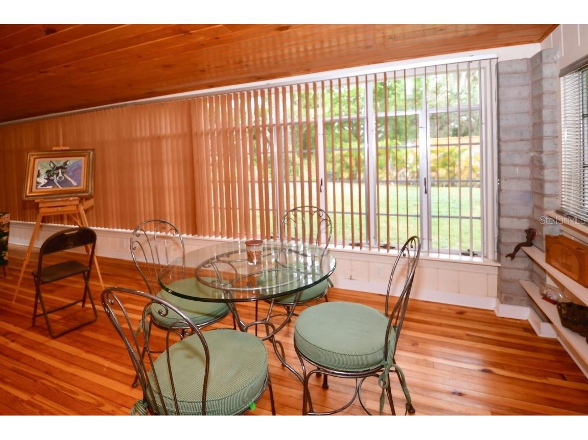 160 Bayshore Drive Terra Ceia FL 34250 - TERRA CEIA BAY TB8436670 image47