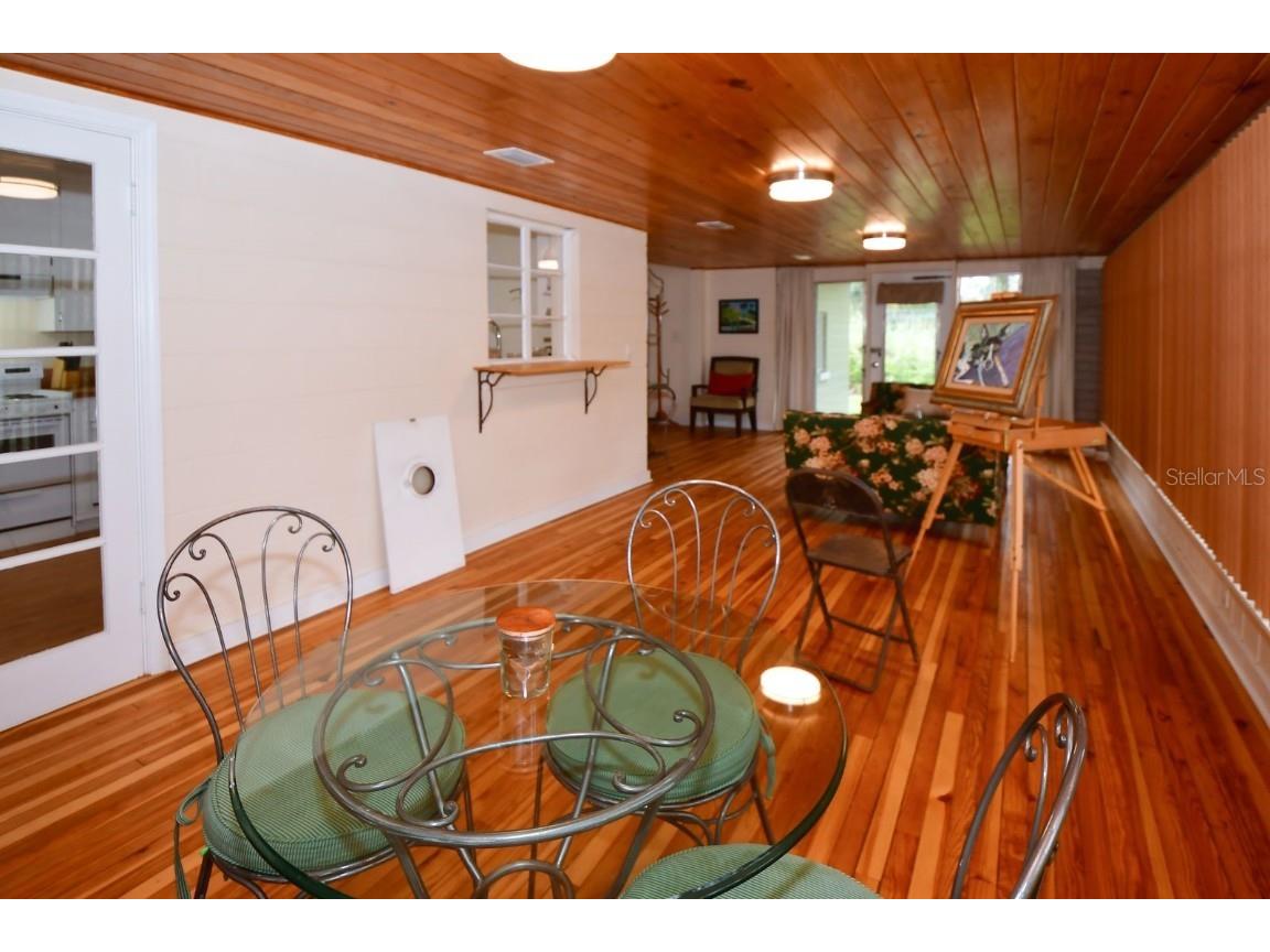 160 Bayshore Drive Terra Ceia FL 34250 - TERRA CEIA BAY TB8436670 image48