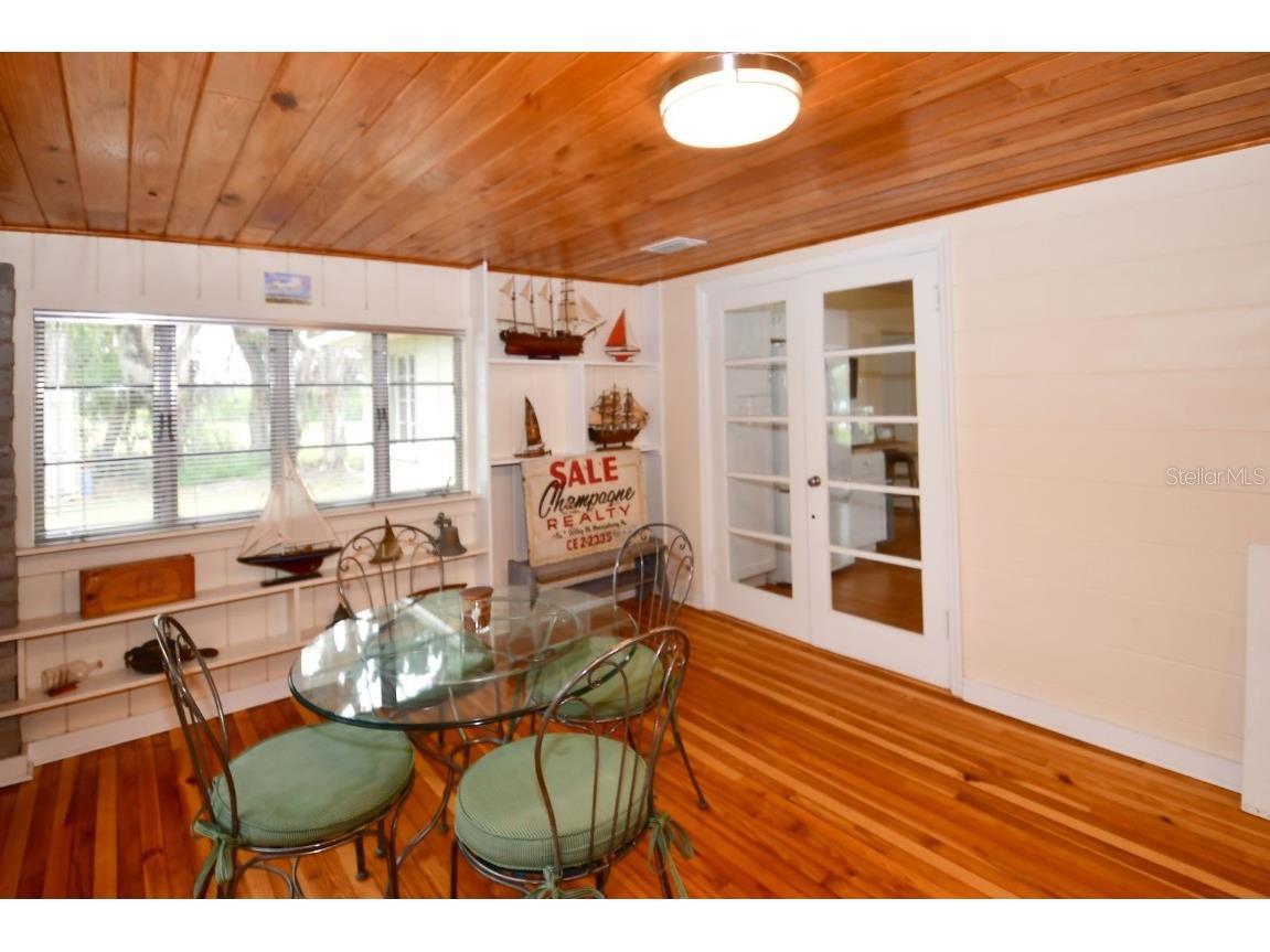 160 Bayshore Drive Terra Ceia FL 34250 - TERRA CEIA BAY TB8436670 image49