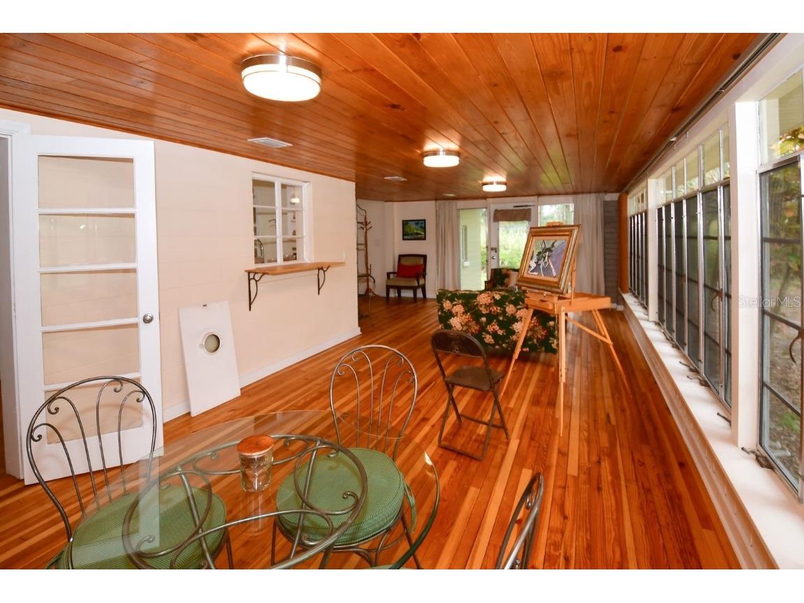 160 Bayshore Drive Terra Ceia FL 34250 - TERRA CEIA BAY TB8436670 image50