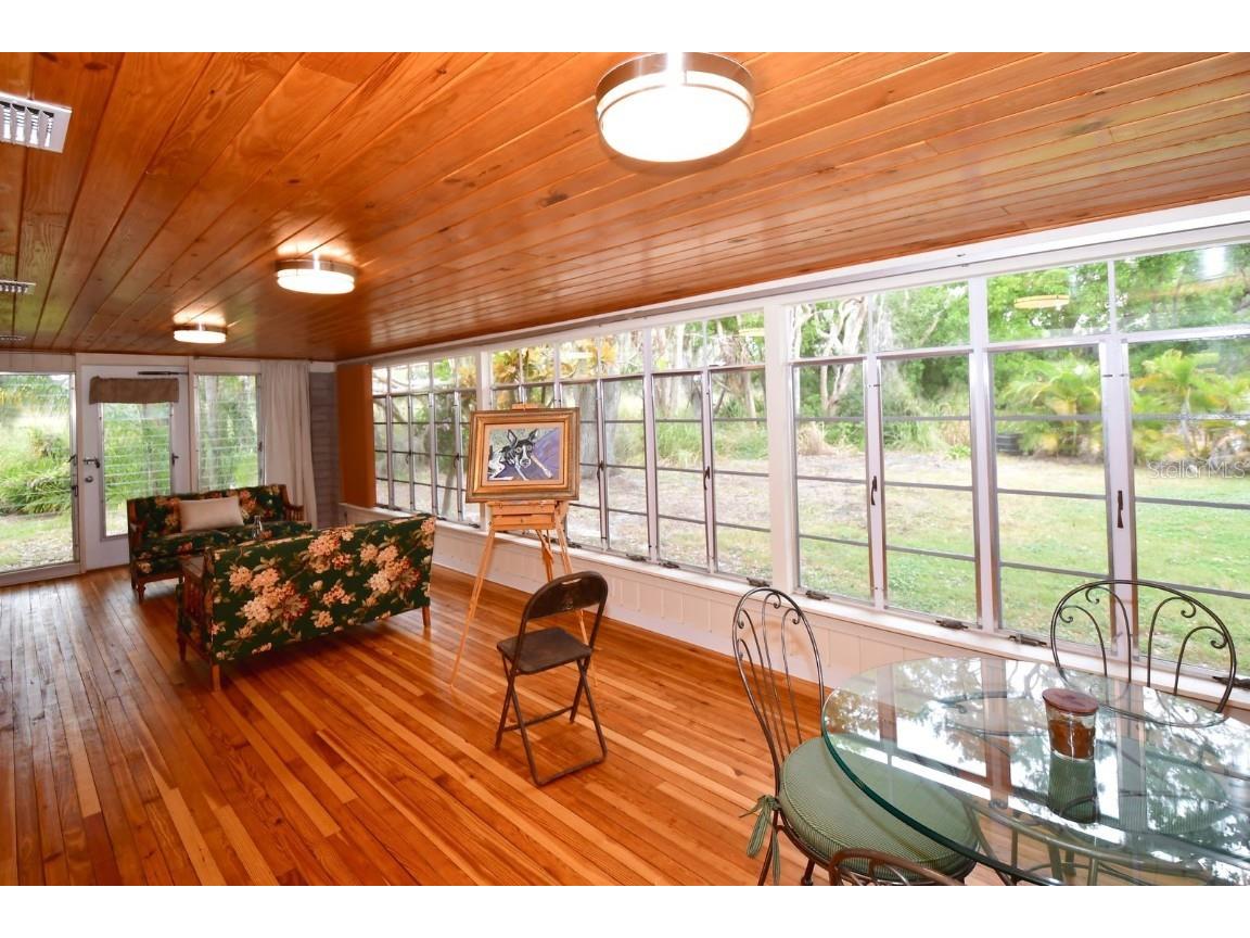 160 Bayshore Drive Terra Ceia FL 34250 - TERRA CEIA BAY TB8436670 image51