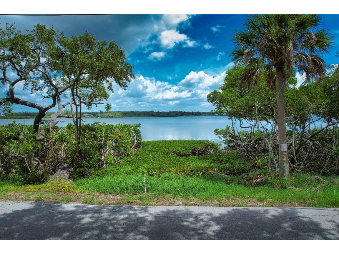 160 Bayshore Drive Terra Ceia FL 34250 - TERRA CEIA BAY TB8436670 image53