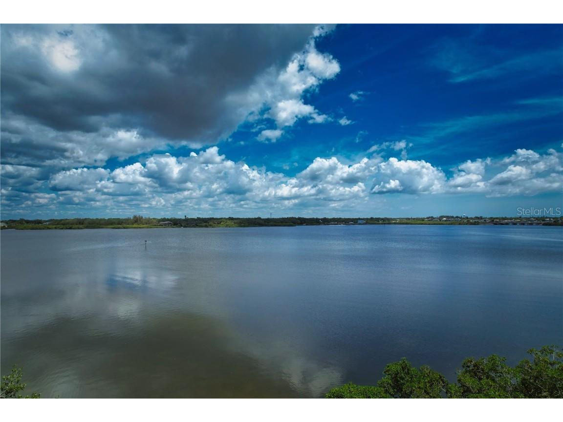 160 Bayshore Drive Terra Ceia FL 34250 - TERRA CEIA BAY TB8436670 image57