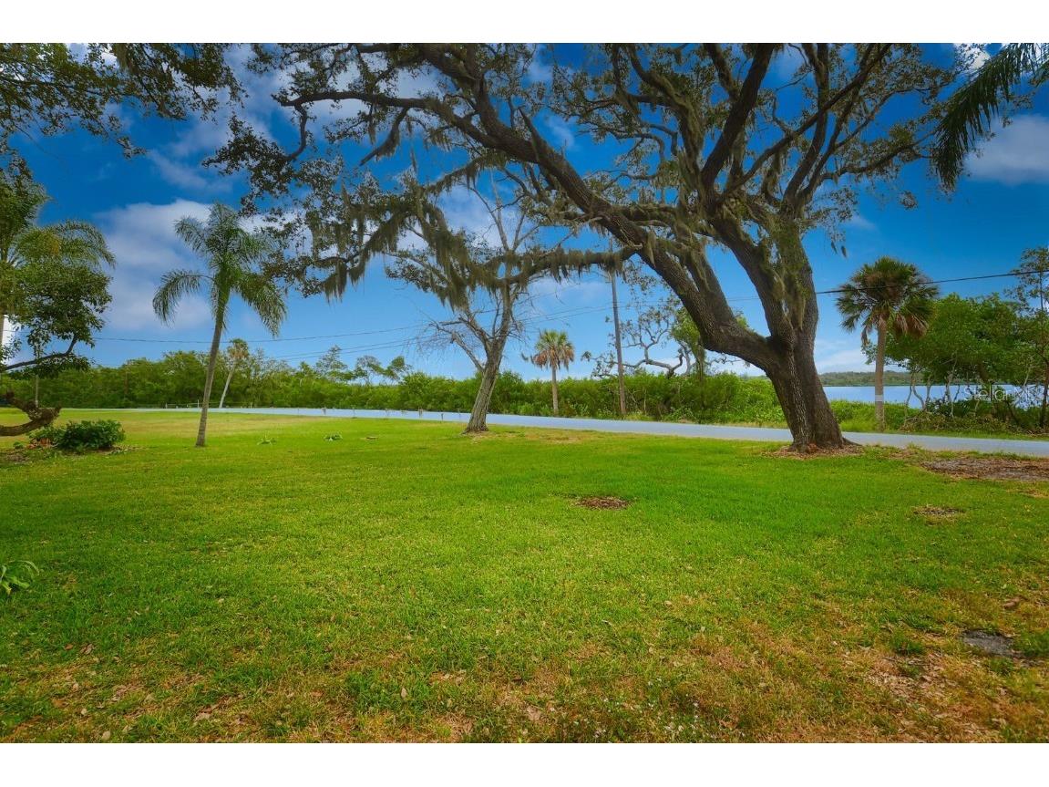 160 Bayshore Drive Terra Ceia FL 34250 - TERRA CEIA BAY TB8436670 image58